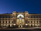 фото отеля Radisson Blu Hotel Nantes