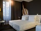 фото отеля Radisson Blu Hotel Nantes