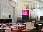 фото отеля Radisson Blu Hotel Nantes