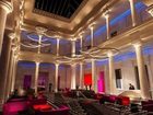 фото отеля Radisson Blu Hotel Nantes