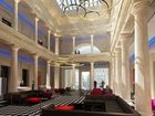 фото отеля Radisson Blu Hotel Nantes