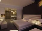 фото отеля Radisson Blu Hotel Nantes