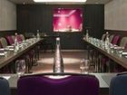 фото отеля Radisson Blu Hotel Nantes