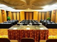 Ros In Hotel Yogyakarta