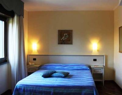 фото отеля Costa Hotel Pompei