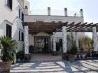 фото отеля Costa Hotel Pompei