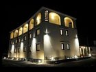 фото отеля Costa Hotel Pompei