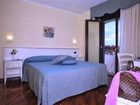 фото отеля Costa Hotel Pompei