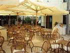 фото отеля Costa Hotel Pompei