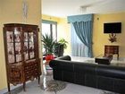 фото отеля Costa Hotel Pompei