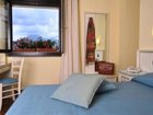 фото отеля Costa Hotel Pompei
