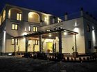 фото отеля Costa Hotel Pompei