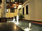 фото отеля Costa Hotel Pompei