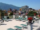 фото отеля Costa Hotel Pompei