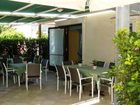 фото отеля Costa Hotel Pompei