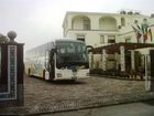 фото отеля Costa Hotel Pompei