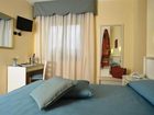 фото отеля Costa Hotel Pompei