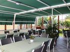 фото отеля Costa Hotel Pompei