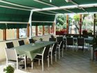 фото отеля Costa Hotel Pompei