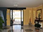 фото отеля Costa Hotel Pompei
