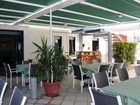 фото отеля Costa Hotel Pompei