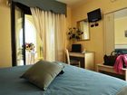 фото отеля Costa Hotel Pompei