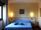 фото отеля Costa Hotel Pompei