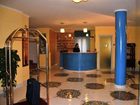фото отеля Costa Hotel Pompei