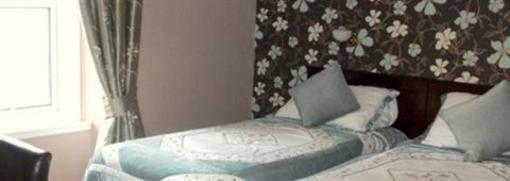 фото отеля Claymore Hotel Pitlochry