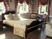 Claymore Hotel Pitlochry