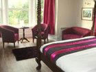фото отеля Claymore Hotel Pitlochry