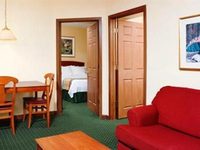 TownePlace Suites Atlanta Northlake