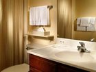 фото отеля TownePlace Suites Atlanta Northlake