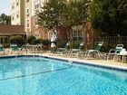 фото отеля TownePlace Suites Atlanta Northlake