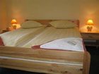 фото отеля Litinterp Guest House Kaunas