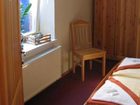 фото отеля Litinterp Guest House Kaunas