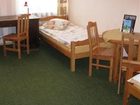 фото отеля Litinterp Guest House Kaunas