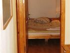 фото отеля Litinterp Guest House Kaunas