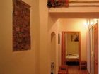 фото отеля Litinterp Guest House Kaunas