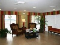 Treasure Bay Hotel & Marina