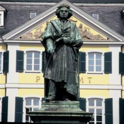 фото отеля Bonnox Boardinghouse & Hotel