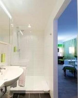 фото отеля Bonnox Boardinghouse & Hotel