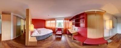 фото отеля Bonnox Boardinghouse & Hotel