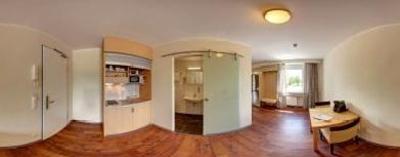 фото отеля Bonnox Boardinghouse & Hotel