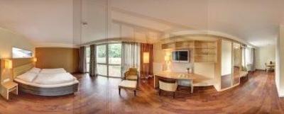 фото отеля Bonnox Boardinghouse & Hotel
