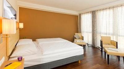 фото отеля Bonnox Boardinghouse & Hotel