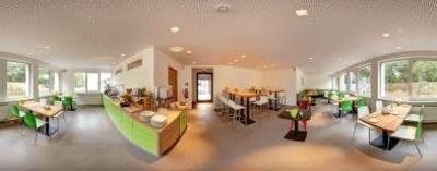 фото отеля Bonnox Boardinghouse & Hotel
