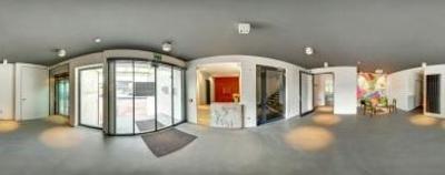 фото отеля Bonnox Boardinghouse & Hotel