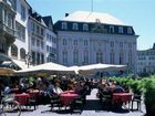 фото отеля Bonnox Boardinghouse & Hotel