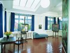 фото отеля Bonnox Boardinghouse & Hotel
